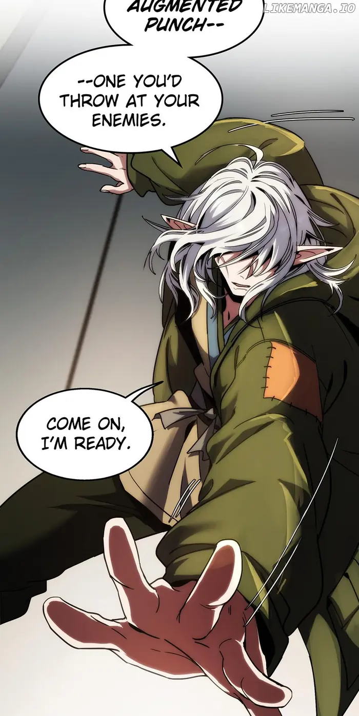The Beginning After the End Chapter 219 image 16_optimized